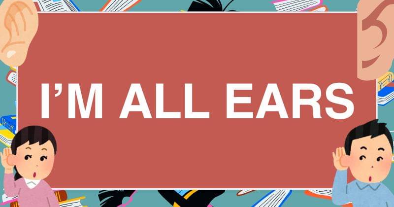 Popmama.com/abigailjunuslie